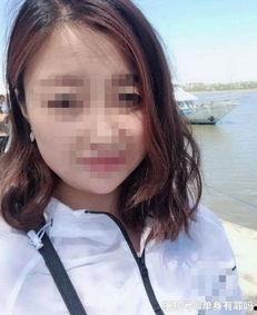 哈尔滨明星爆料事件视频 第3张 哈尔滨明星爆料事件视频 第3张