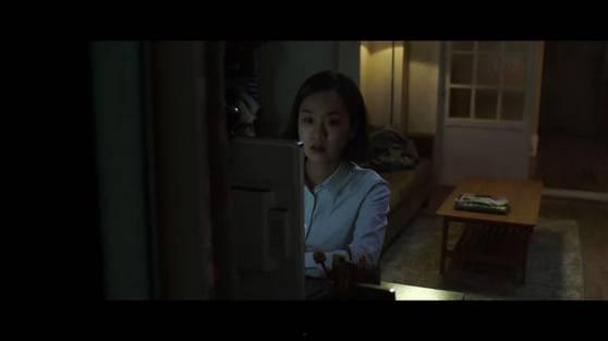 韩国版捉迷藏在线观看,惊悚悬疑，揭秘隐藏在暗处的真相  第3张