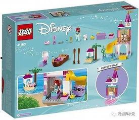 最新乐高爆料视频,未来新品抢先看 第2张 最新乐高爆料视频,未来新品抢先看 第2张